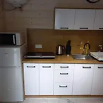 Letniskowe Rodos Дом отдыха *