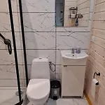 Letniskowe Rodos Дом отдыха *