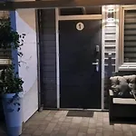 Дом отдыха Letniskowe Rodos