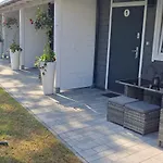 Letniskowe Rodos Дом отдыха *