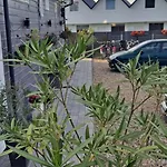 Letniskowe Rodos Дом отдыха