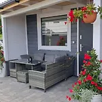 Letniskowe Rodos