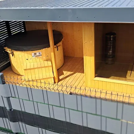 Letniskowe Rodos Σπίτι διακοπών