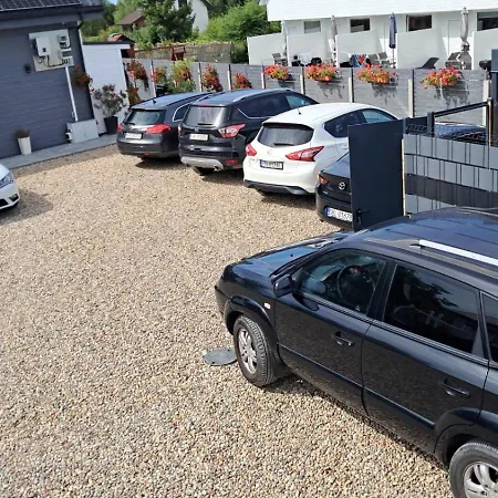 Letniskowe Rodos Σπίτι διακοπών