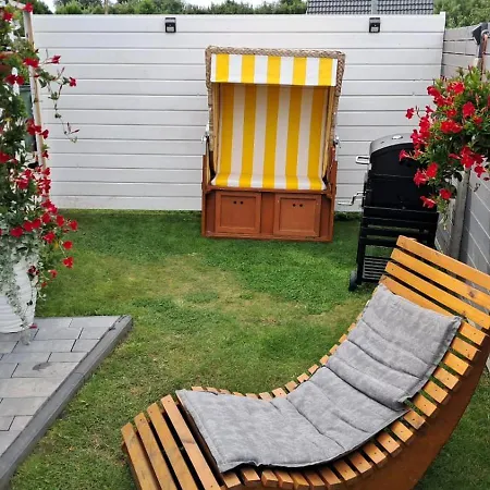 Letniskowe Rodos Σπίτι διακοπών