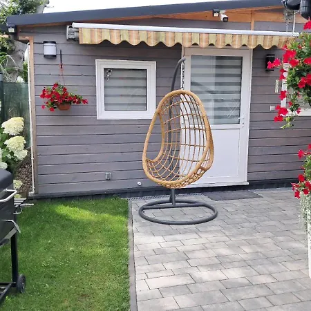 Letniskowe Rodos Σπίτι διακοπών