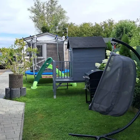 Letniskowe Rodos Σπίτι διακοπών